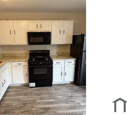 105 Canterbury Ln — Photo 1