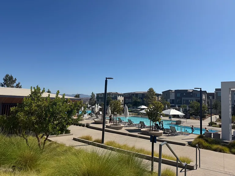 27314 Fox Den Pl — Photo 10