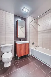 Rented by Platinum Properties