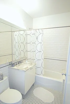 Rented by UDR | media 13