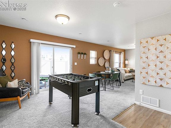 3rd image of 5615 Bowerman Ln