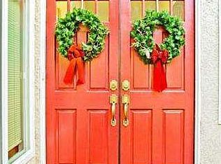 1035 Tiger Tail Dr, Riverside, CA 92506