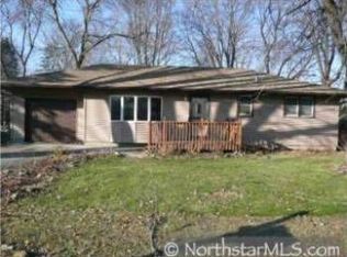 1810 Maple St, Hastings, MN 55033