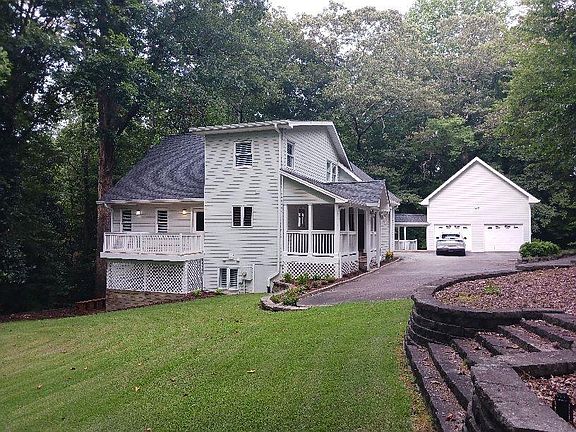 5th image of 2663 Thompson Mill Rd