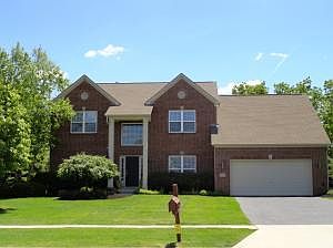 1st image of 2652 Abbey Knoll Dr