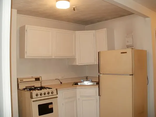 Rented by Prince Real Estate Associates LLC | media 8