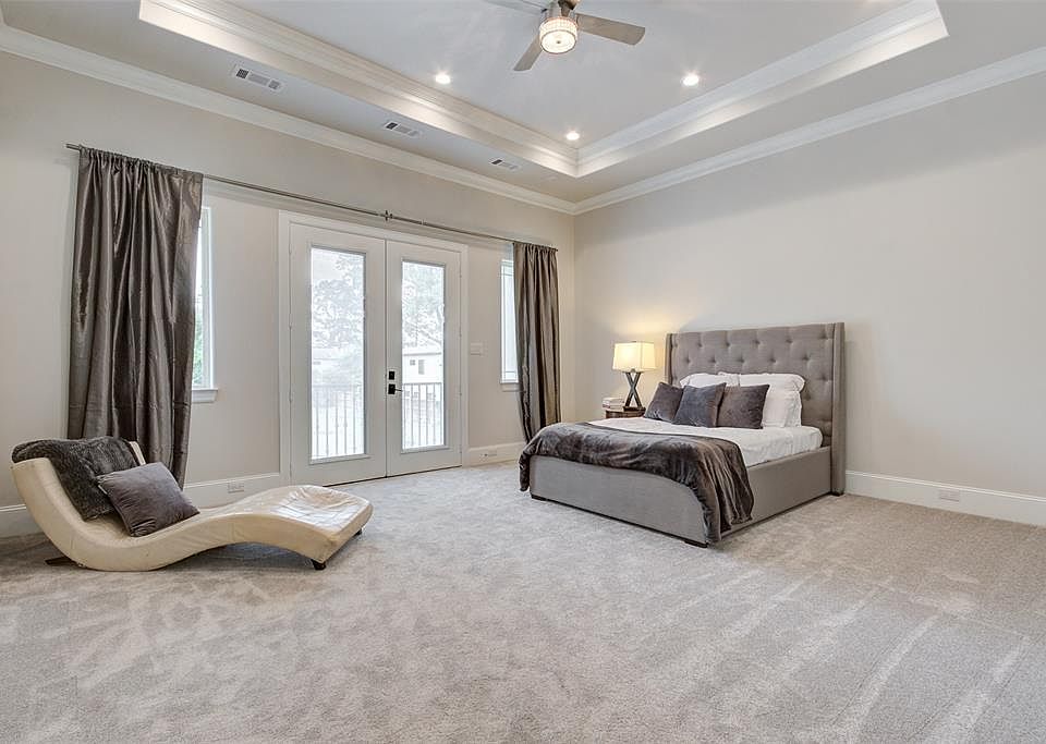 1st image of 7706 Janak Dr Unit B