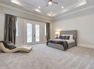 7706 Janak Dr UNIT B, Houston, TX 77055