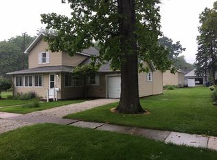 145 W 7th St, Perrysburg, OH