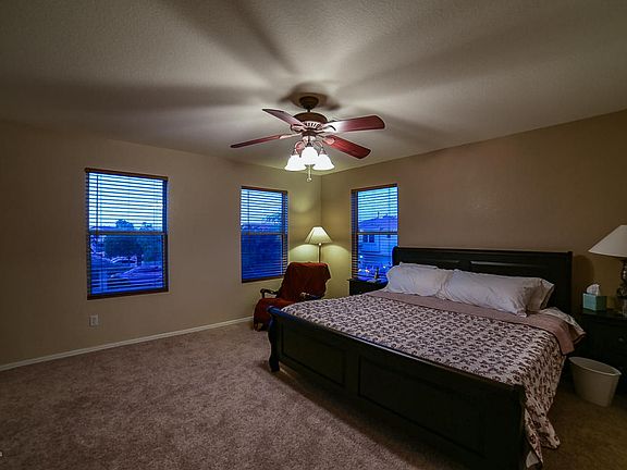 5th image of 223 E Mountain Alder St