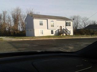 730 Clearview Ave, Pleasantville, NJ 08232