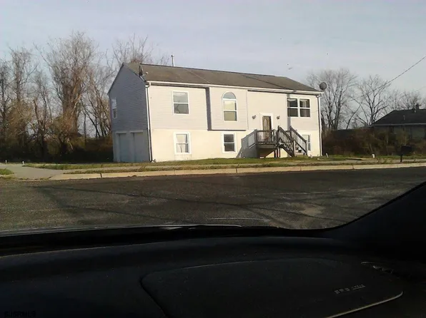 730 Clearview Ave, Pleasantville, NJ 08232