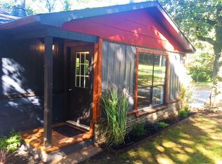 16199 Holcombe School Rd #222, West Fork, AR 72774