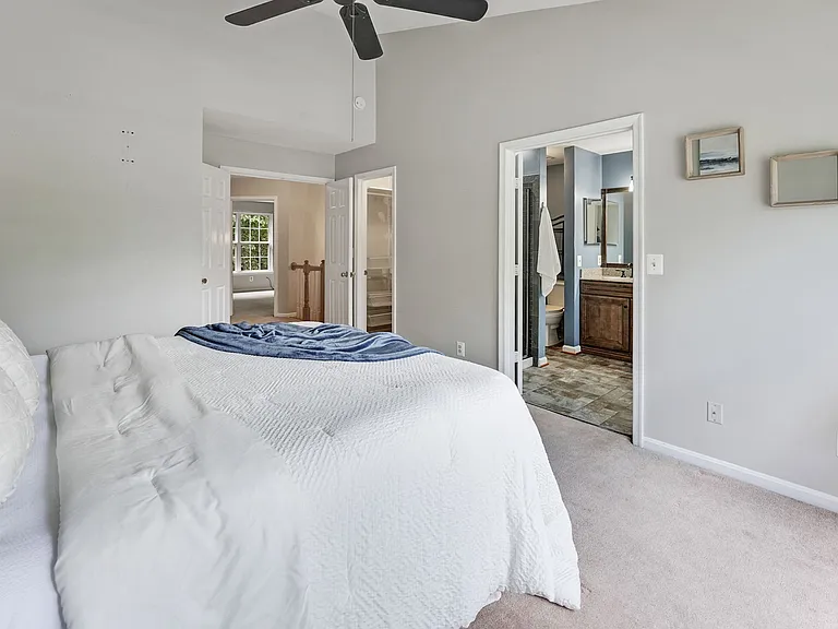 4888 Ebb Tide Ct — Photo 4