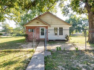 9010 Wheatley St, Houston, TX 77088