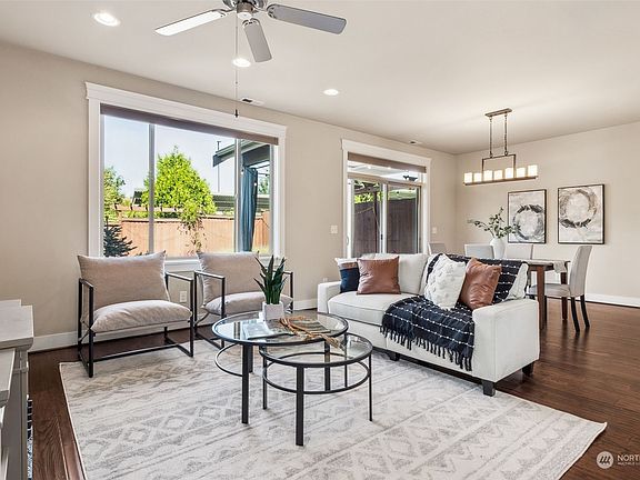 3rd image of 4302 Magnolia Drive SE
