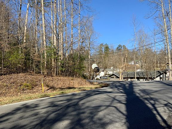 2nd image of 1 Cole Ln Lot 1