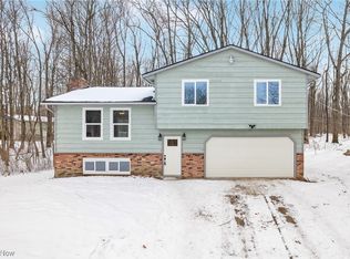 4450 John Thomas Rd, Ravenna, OH 44266