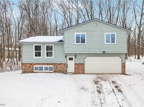 4450 John Thomas Rd, Ravenna, OH 44266