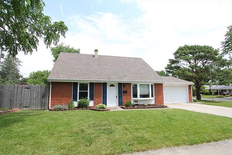 1st image of 301 Hargrove Dr