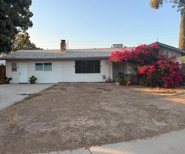 3229 Para Dr, Modesto, CA, 95355