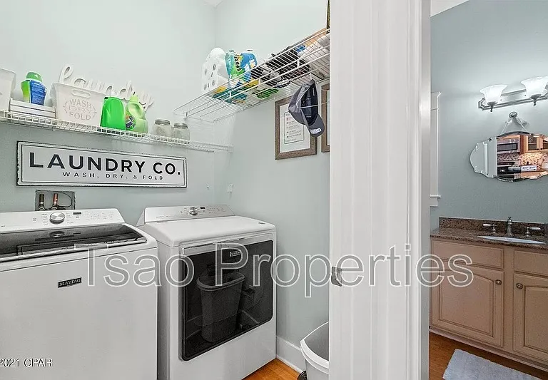 5324 Thomas Dr — Photo 14