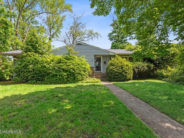 10 Windsor Terrace, Neptune City, NJ 07753