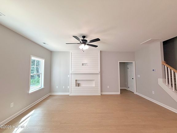 4th image of 3705 Huntcliff Drive