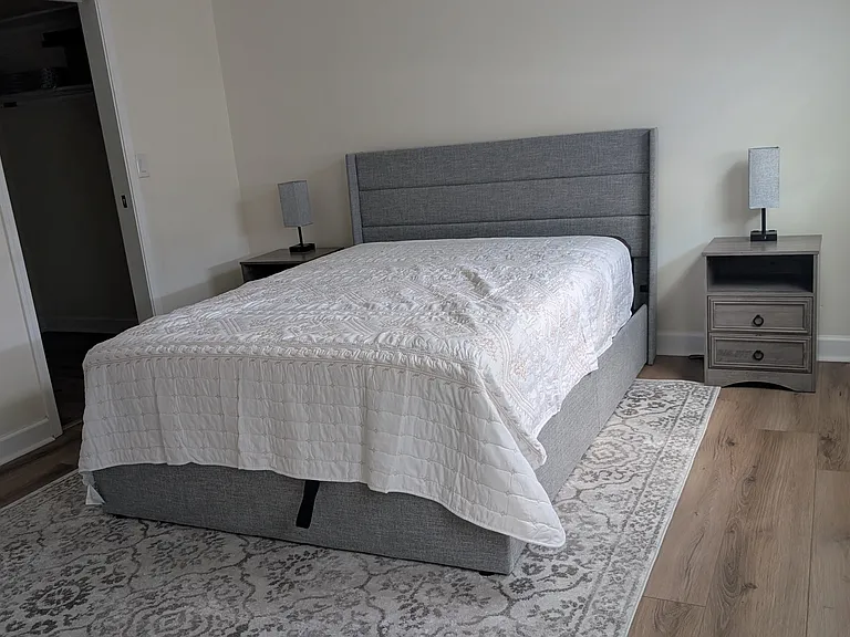 6923 Place De La Paix #6923 — Photo 11