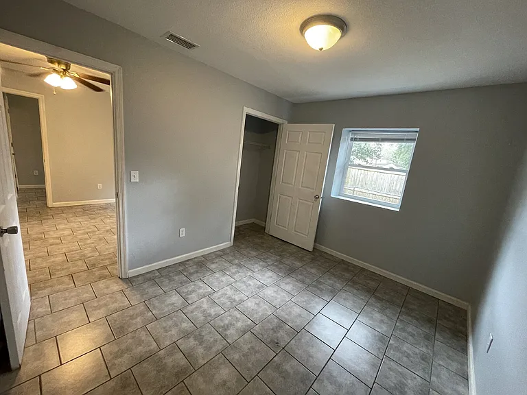 1717 Harris St #2 — Photo 16