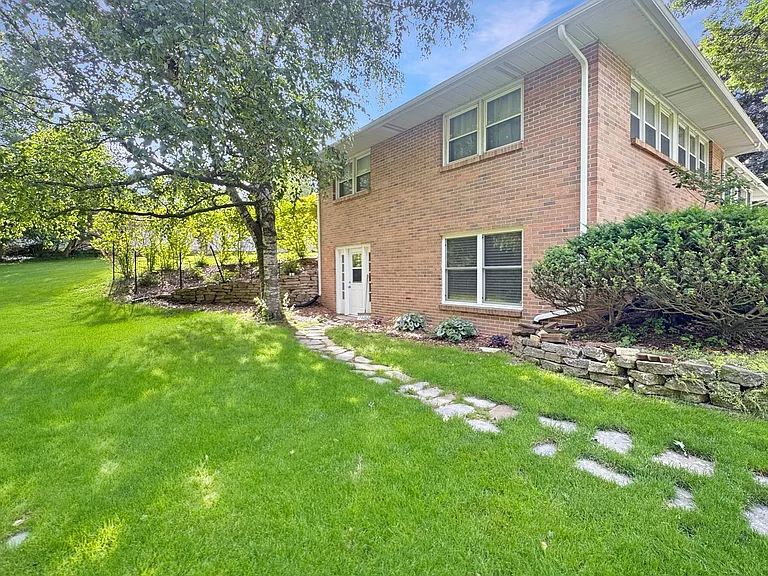2148 Omena Ave SE — Photo 3
