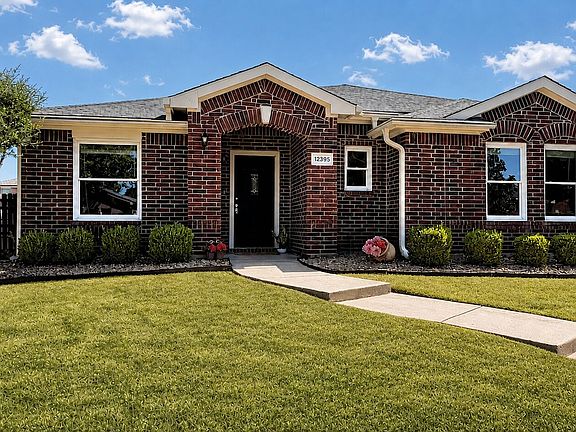 2nd image of 12395 Foothill Ln