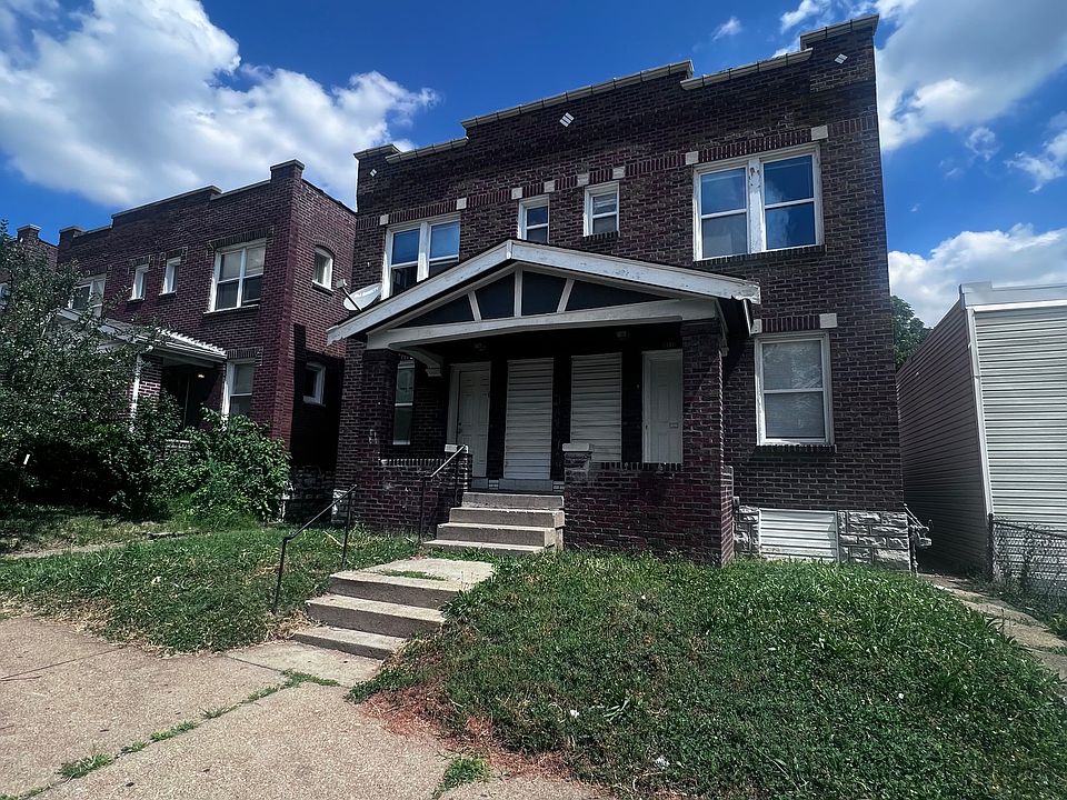 1st image of 3713 Winnebago St #13