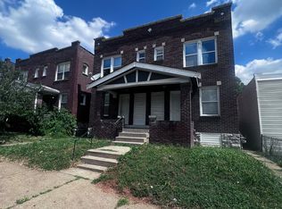 3713 Winnebago St #13, Saint Louis, MO 63116