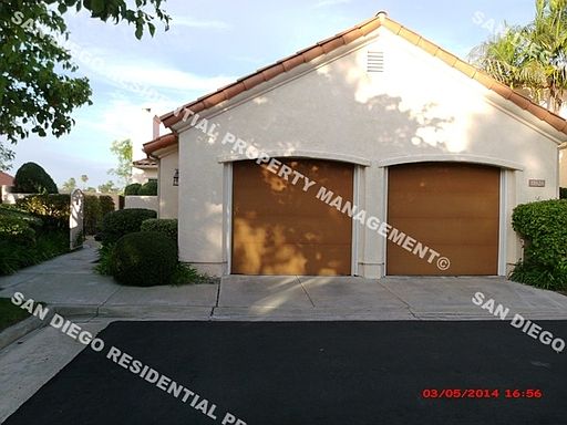 1st image of 11828 Caminito Corriente
