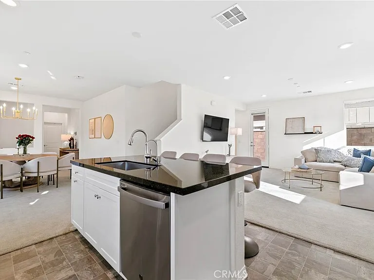 16746 Stags Leap Ln — Photo 11