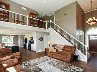 W10790 566th Ave, Prescott, WI 54021