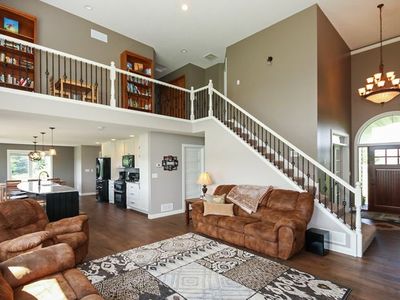 W10790 566th Ave, Prescott, WI, 54021