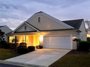 4 Belvedere Ln, Bluffton, SC 29909