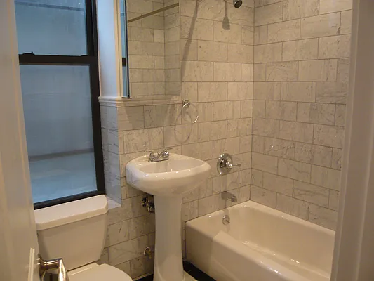 Rented by Sandra Serebin, LREB | media 13