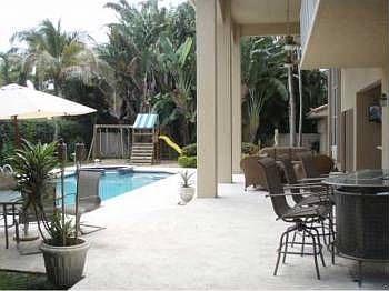 2nd image of 8260 NW 157th Ter
