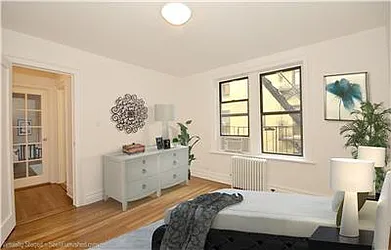 Sold by Buchbinder & Warren