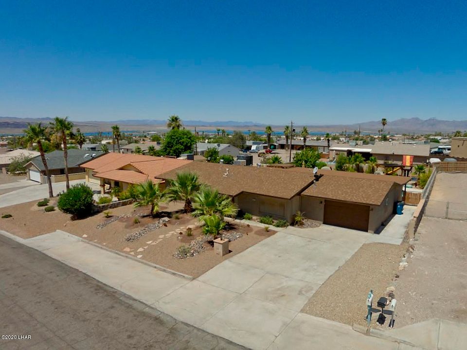 1st image of 3109 Appaloosa Dr