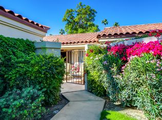 38759 Nasturtium Way, Palm Desert, CA 92211