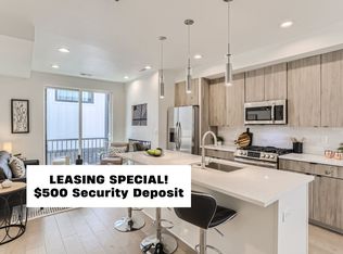 1920 N Hooker St #5, Denver, CO 80204