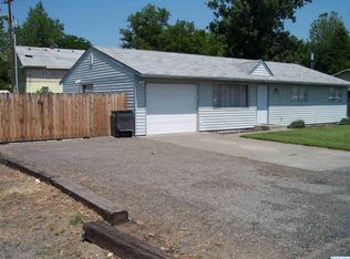 705 E 13th Ave, Kennewick, WA