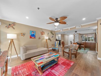 801 Pine Ave UNIT 104, Long Beach, CA, 90813