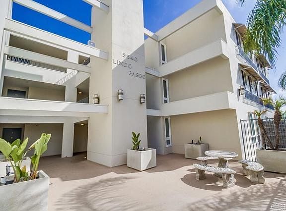 4th image of 5540 Lindo Paseo #5540