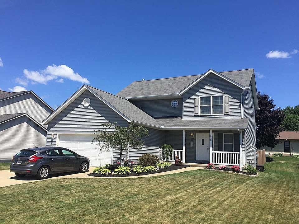 1st image of 170 Hillside Dr