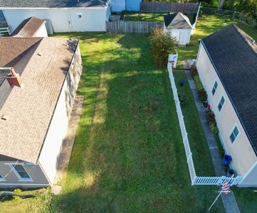 214 Pleasant St, Bromley, KY, 41016